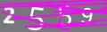 capsa